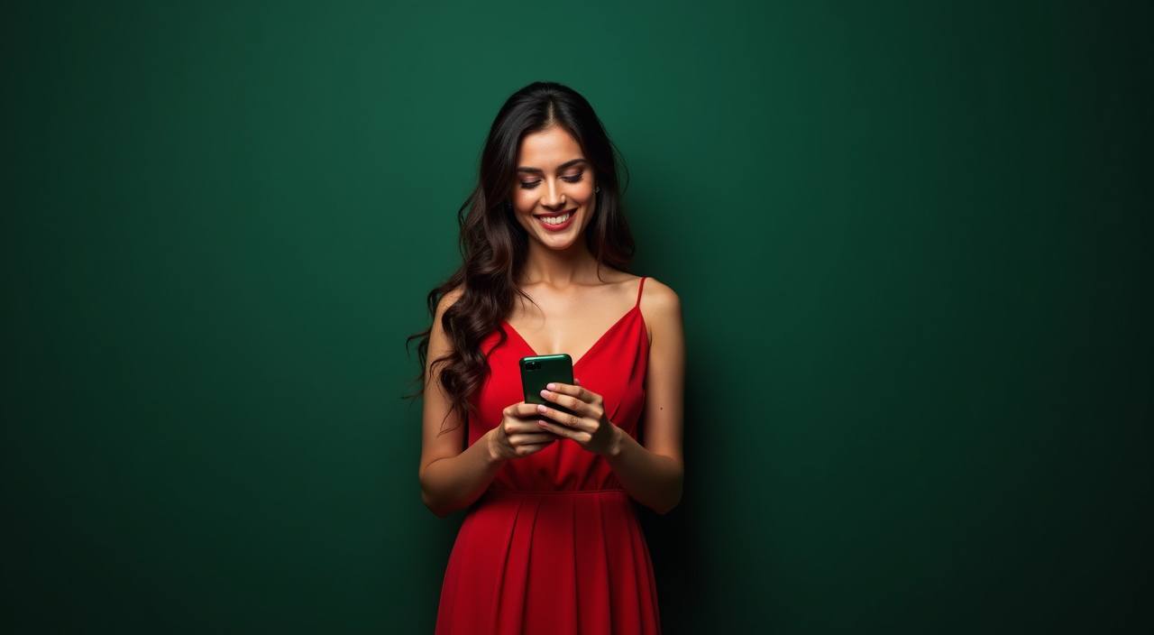 91tk 91tk আইনি শর্তাবলি ও নীতিমালা