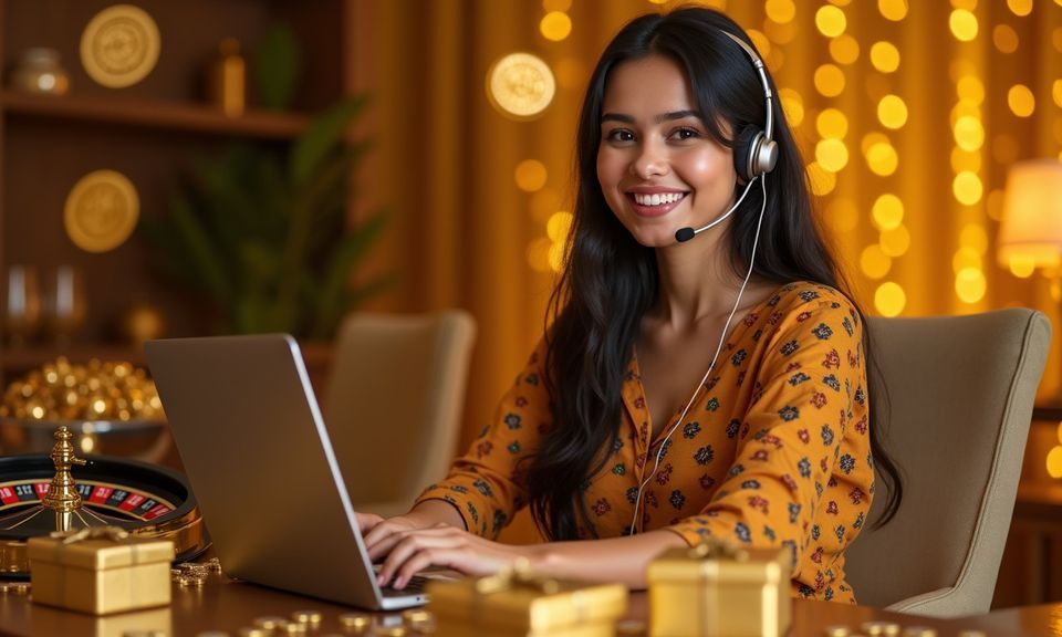 91tk 91tk গোপনীয়তা নীতি