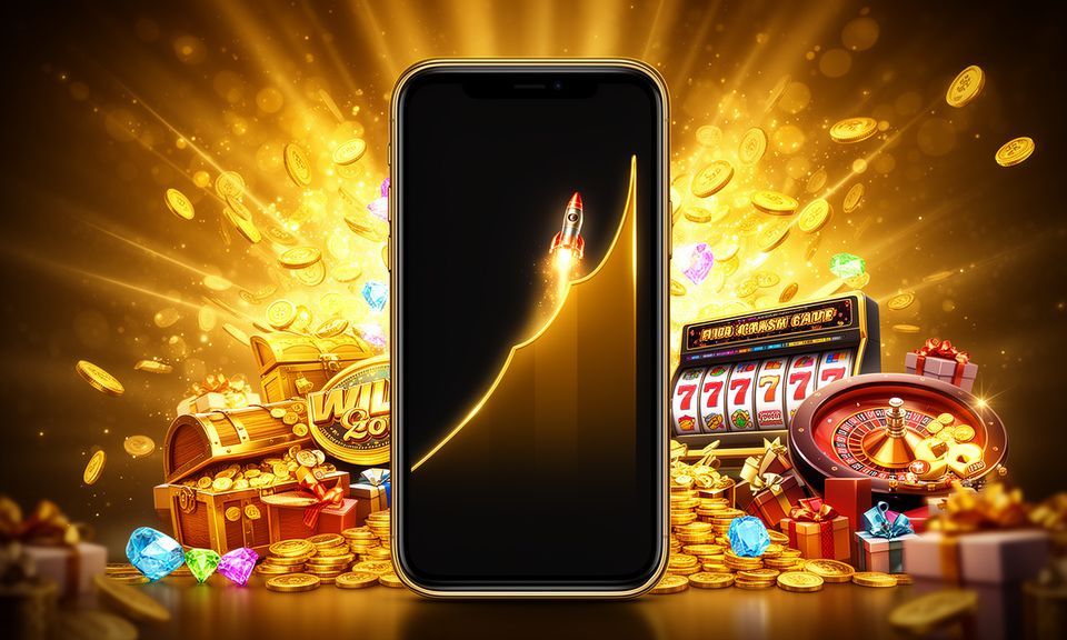 91tk Live Salon Prive Roulette কেন আলাদা