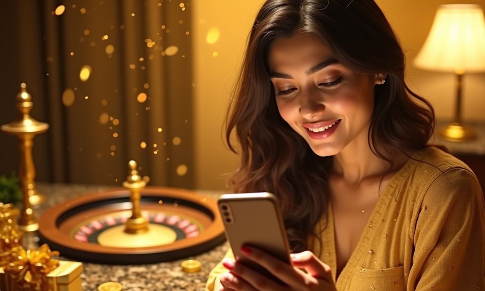 91tk তিন ধাপে 91tk অ্যাপ ইনস্টল করো