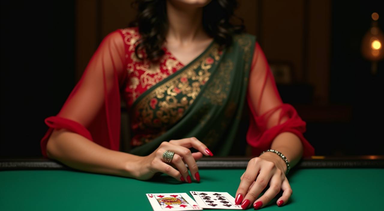 91tk Slots Fruits Go Bananas কেন আলাদা?